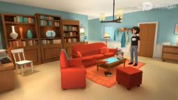 The Ground-Ums! | season 1 episode 9: Jigglypuff the Easter Bunny | CacheCore/DigitalDirect