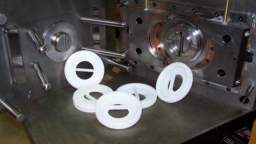 T&R Tooling - Plastic Molding Manufactures in Valley View, Texas