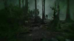 Hunt Showdown 2023.03.08-01.32-1