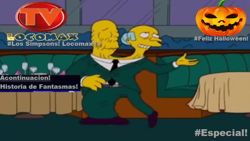 LocomaxTv Bolivia Anime Octubre 2025