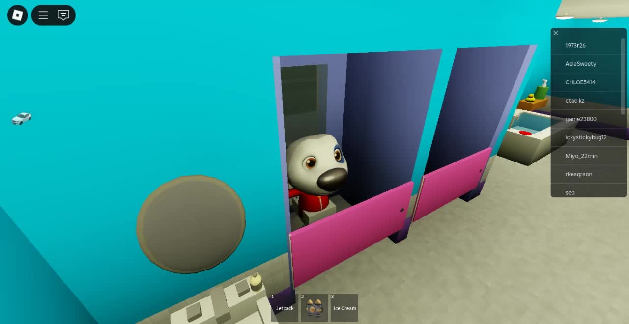 Roblox-2025-06-30T09_46_54.627Z
