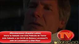 LocomaxTv Bolivia Anime Julio 2023