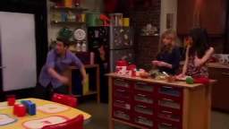 iCarly Marathon - Nickelodeon Netherlands