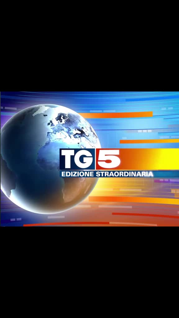 TG5 2015