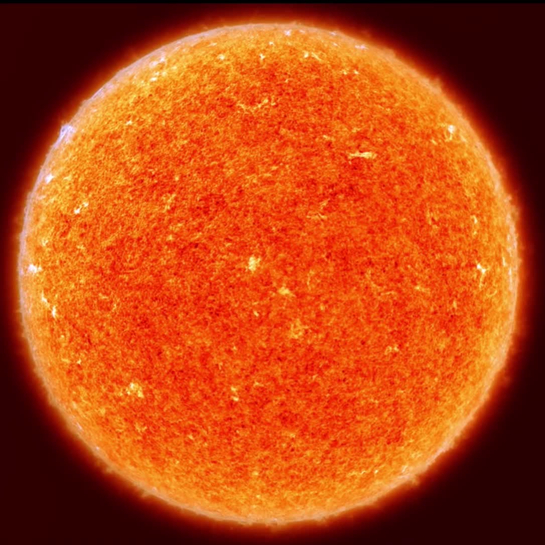 RPReplay_Final1760141316