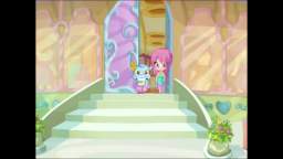 Pop Pixie - Temporada 1 Episodio 14 - La Poción de Amor - COMPLETO