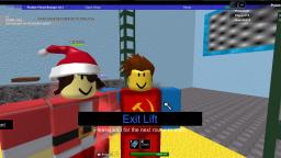 roblox old game