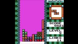 Tetris DX (GBC)