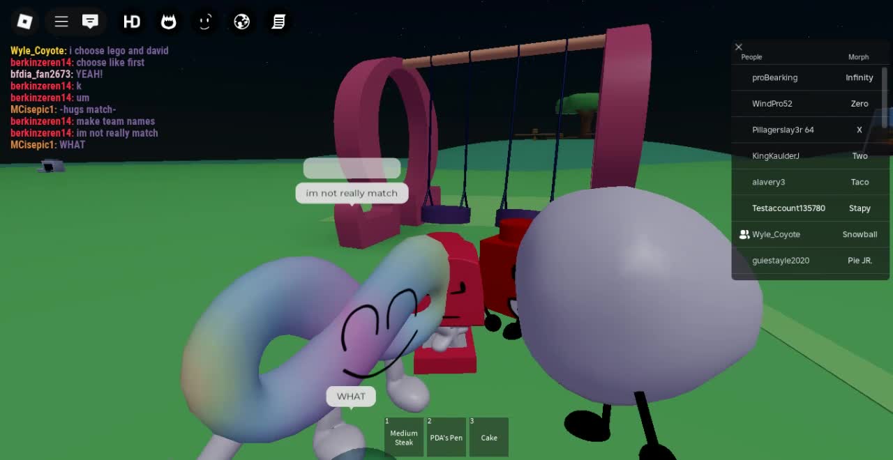 Roblox-2025-05-21T19_31_39.320Z