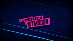 Gustavo Cerati Ritmoson 2014