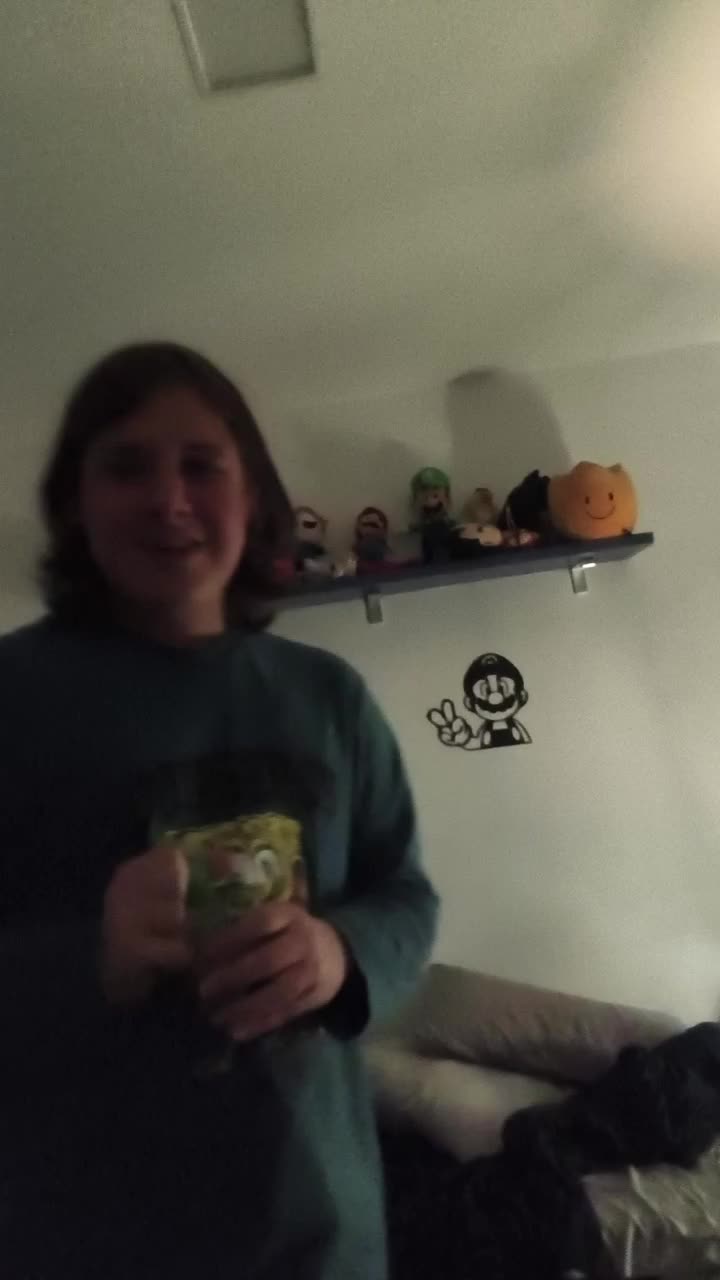 COMO SACAR EL PERFUME DE MINECRAFT DE TU BOLSILLO DERECHO? COMO SACAR EL PERFUME DE MINECRAFT DE TU BOLSILLO DERECHO?