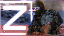 Rowdy Shitposting - whip a zzz