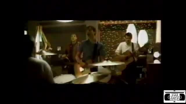 Weezer Ad for Pinkerton Weezer Ad for Pinkerton