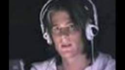 Basshunter - DOTA