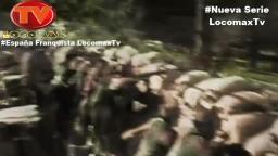 LocomaxTv Anime 2020 LocomaxTv Anime 2020