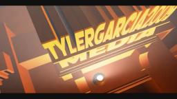 TylerGarcia2009 Media (OLD VIDEO 2015)
