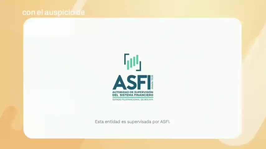 LocomaxTv Bolivia Anime Octubre 2025