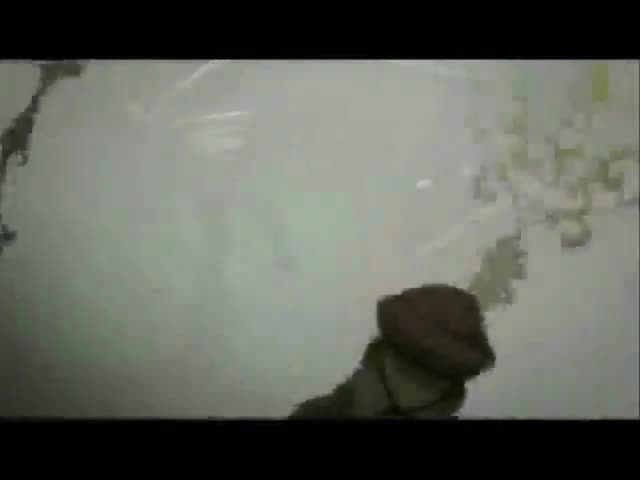 Recordando los viejos tiempos parte 13 (de Capcomallstars POWER aka MundoGeek.)