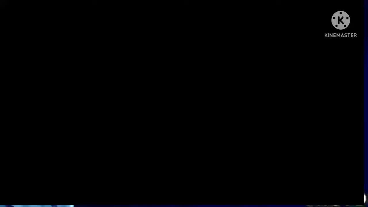 unikittyormulator v40 audio (final video of unused unikittyormulator)(720P_HD)