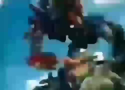 optimus prime