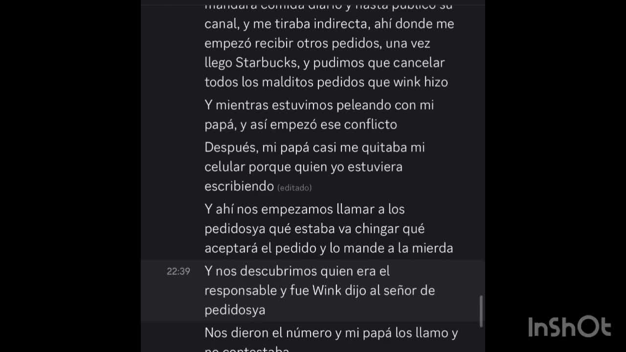 Unas Cuantas Caps De Ositas Guatemalteca