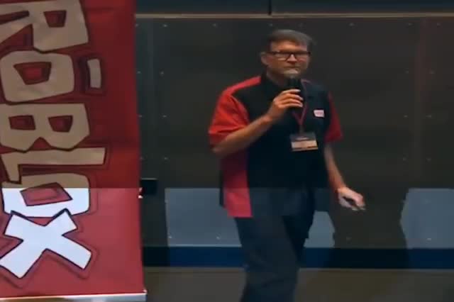 roblox new update announcement