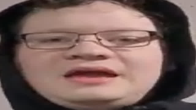 It's a Meme you dip! #Cringe full video