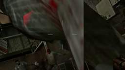 streamladder-idontunderstands.mp4 streamladder-idontunderstands.mp4