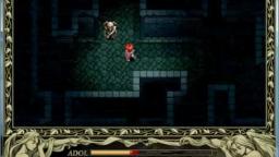 Ys I - Palace - PC Gameplay Ys I - Palace - PC Gameplay