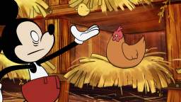 Mickey Go Local - How Do You Make Kaya?