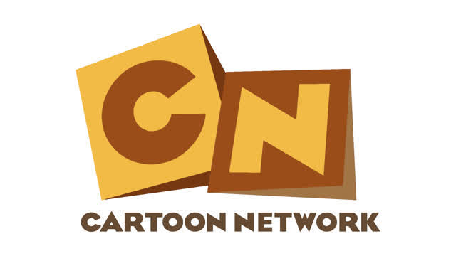 Cartoon Network Brasil Toonix Banner A Seguir Duelo Xiaolin (2011)