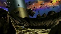 Goku and Freezer eliminates Jiren! - Dragon Ball Super 131