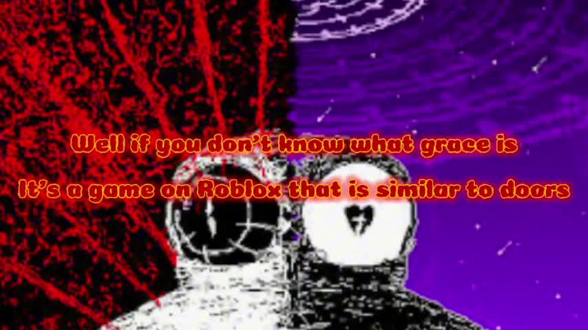 Ranking every Roblox Grace monster