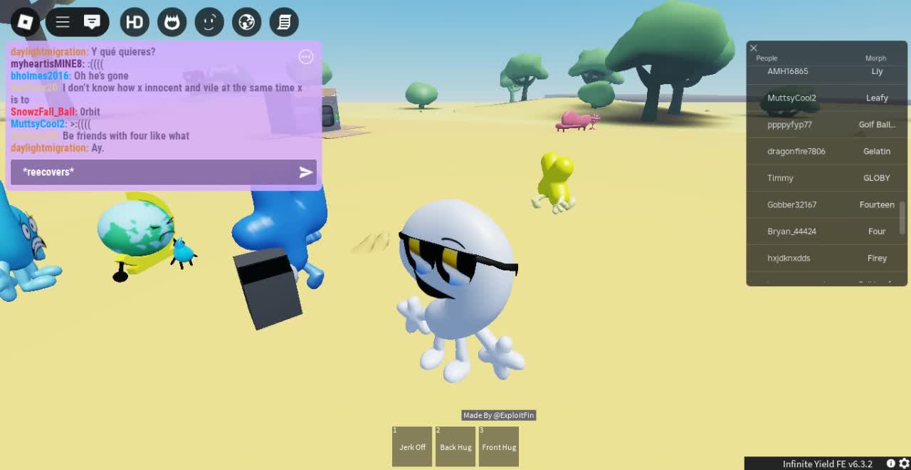 Roblox-2025-06-05T16_59_40.734Z
