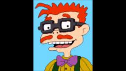 CHARLES FINSTER SLUDGY DOODOO DOGGYSTYLE SCAT MASTER POOP ORGY