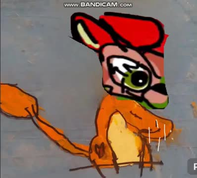 THIS VIDEO CONTAINS THE GLIMP BANANA LITTLE POOPY SHOWERS DOG TOONS THIS VIDEO CONTAINS THE GLIMP BANANA LITTLE POOPY SHOWERS DOG TOONS