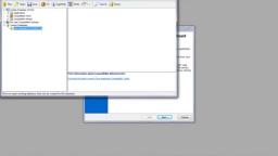 Microsoft Application Compatibility ToolKit Demonstration