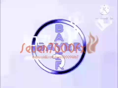 Bayer Csupo Preview 2 Effects (SBP2E)