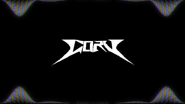 C0RV - THE LORD OF TERROR (INSANE II) C0RV - THE LORD OF TERROR (INSANE II)