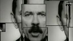 funny scatman