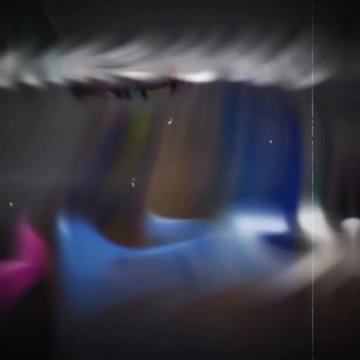 51 Ballerina Cappucina 2