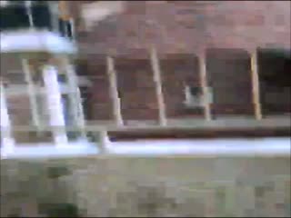 video003.3gp