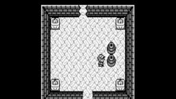 zelda link's awakening part 21 german blind
