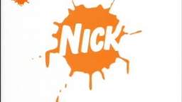 nick