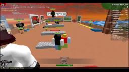 FUNNIEST GAME OF SIMON SAYS ROBLOX