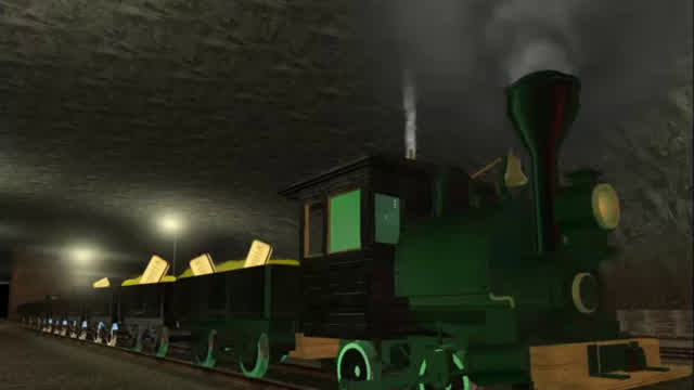 przygody gopnika odc 10 IVONA przygody gopnika odc 10 IVONA