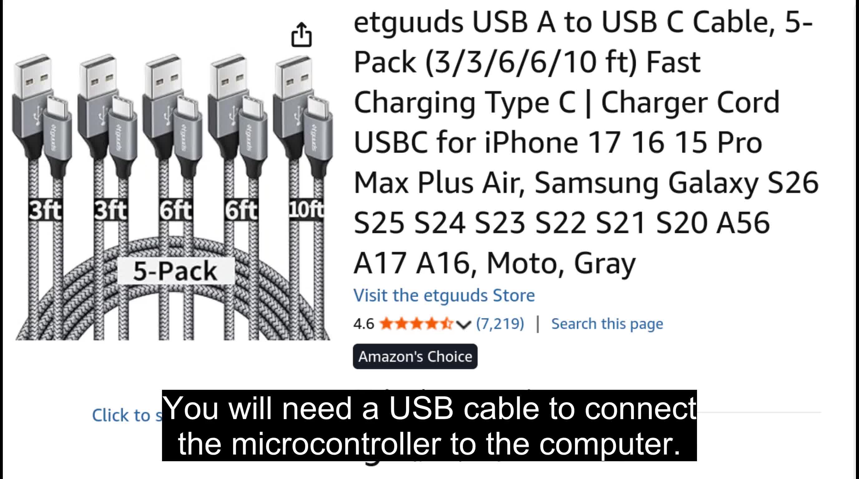 Morse Code Unlocker - Tutorial