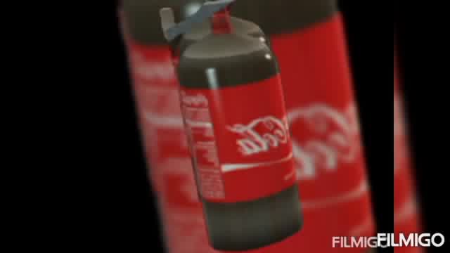 Coca-Cola song