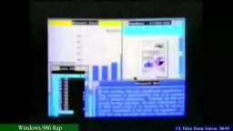 Evolution of Microsoft Windows Commercials and Advertisements Part 1