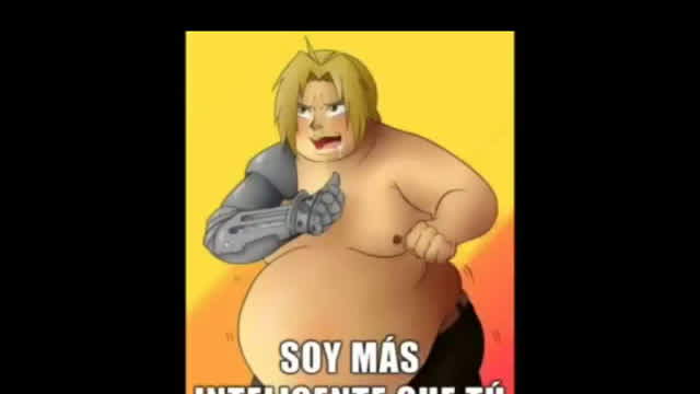 El final del charlatán TheMoreCoffe (de usuario que desconozco)